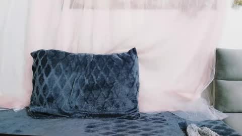 Snapshot of miexue chatting on October 2025 12:58:01 AM Mie online show from October 2025 12:58:01 AM