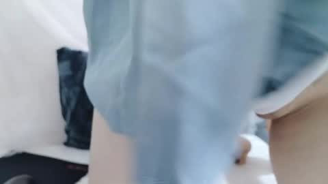 Snapshot of miexue chatting on November 2025 01:16:02 AM Mie online show from November 2025 01:16:02 AM