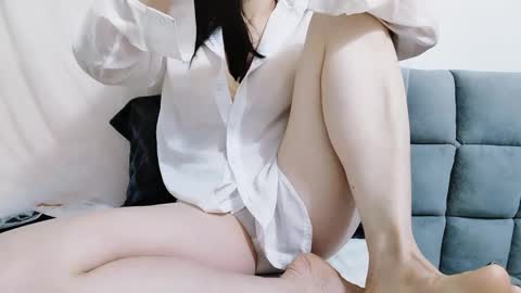 Snapshot of miexue chatting on November 2025 01:05:02 AM Mie online show from November 2025 01:05:02 AM