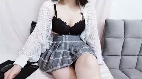 Snapshot of miexue chatting on December 2025 01:25:01 AM Mie online show from December 2025 01:25:01 AM