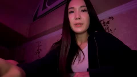 Nova online show from September 2025 03:34:02 PM