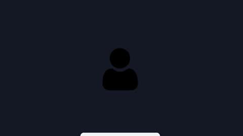 Nova online show from September 2025 04:31:02 PM