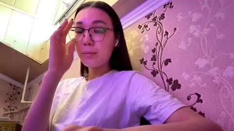 Snapshot of migdaliafenlon chatting on September 2025 09:25:02 AM Nova online show from September 2025 09:25:02 AM