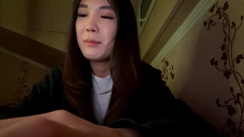 Nova online show from October 2025 03:31:02 PM