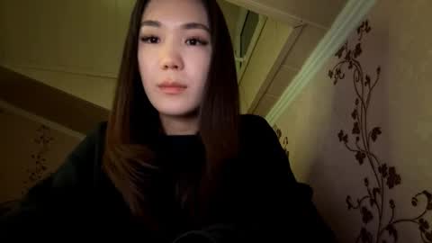 Nova online show from October 2025 02:17:02 PM