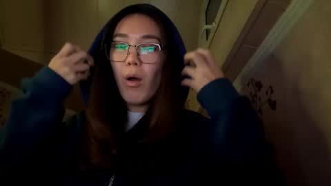 Nova online show from November 2025 02:28:01 PM