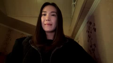 Snapshot of migdaliafenlon chatting on November 2025 02:50:01 PM Nova online show from November 2025 02:50:01 PM