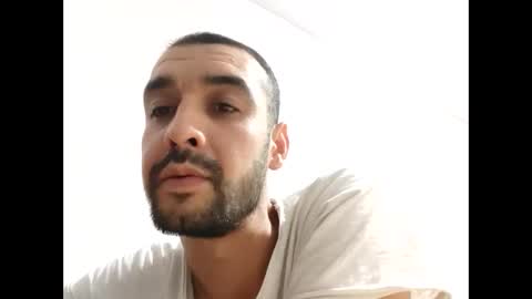 Snapshot of migel76604 chatting on September 2025 07:48:02 PM migel76604 online show from September 2025 07:48:02 PM