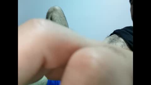 Snapshot of migel76604 chatting on September 2025 02:53:01 PM migel76604 online show from September 2025 02:53:01 PM