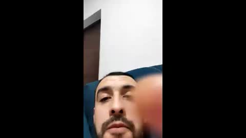 Snapshot of migel76604 chatting on November 2025 07:38:01 PM migel76604 online show from November 2025 07:38:01 PM