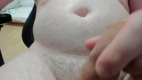 M online show from June 2026 01:24:02 PM