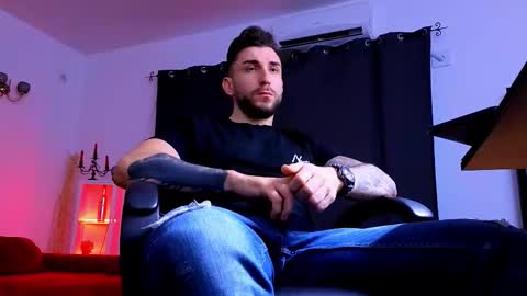 Snapshot of mightyaaron chatting on January 2026 05:55:01 AM MightyAaron online show from January 2026 05:55:01 AM