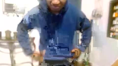 Snapshot of mightymandingo chatting on January 2026 01:55:02 AM Mightymandingo online show from January 2026 01:55:02 AM