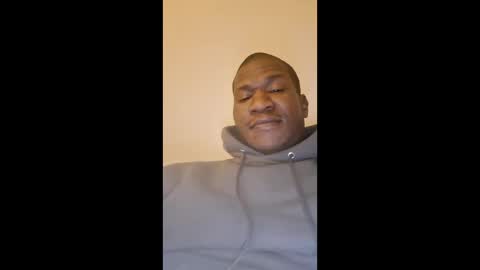 Snapshot of mightymandingo chatting on February 2026 08:42:01 AM Mightymandingo online show from February 2026 08:42:01 AM