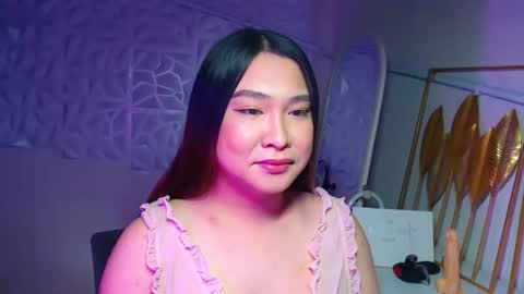 mightysucker_alexa online show from December 2025 01:01:02 AM