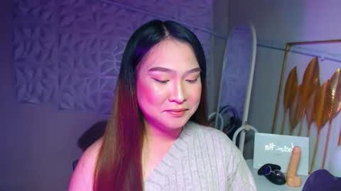 mightysucker_alexa online show from January 2026 06:38:01 AM