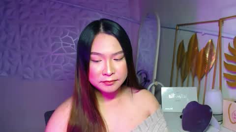 mightysucker_alexa online show from January 2026 10:11:02 PM