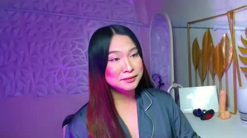 mightysucker_alexa online show from January 2026 05:12:02 AM