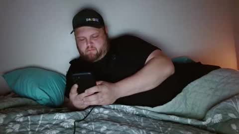 Miggy online show from April 2026 03:31:02 AM