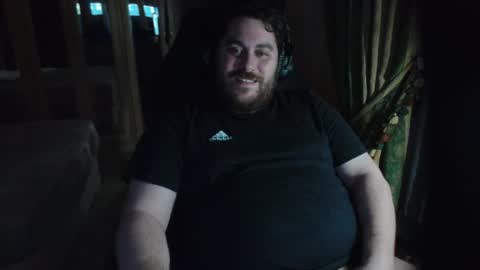 Snapshot of miguel7391 chatting on October 2025 10:19:01 PM Miguel online show from October 2025 10:19:01 PM