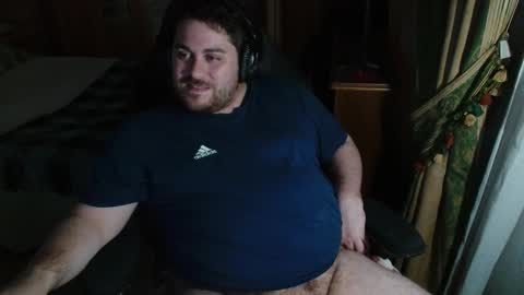 Snapshot of miguel7391 chatting on November 2025 11:24:01 PM Miguel online show from November 2025 11:24:01 PM