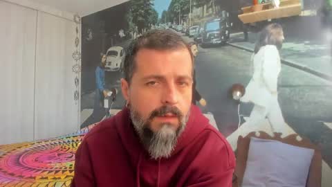 Snapshot of miguel_angeel_ chatting on May 2026 01:27:02 PM Miguel Angel online show from May 2026 01:27:02 PM