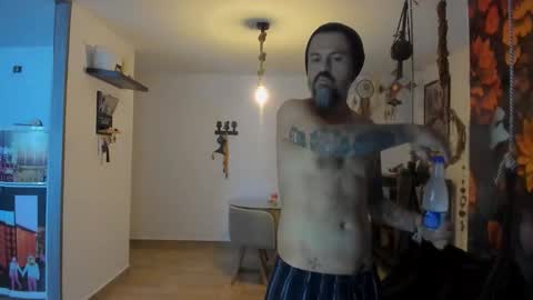 Snapshot of miguel_angeel_ chatting on May 2026 02:25:01 PM Miguel Angel online show from May 2026 02:25:01 PM