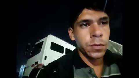 Snapshot of miguel_angelxxx chatting on November 2025 03:07:01 AM miguel online show from November 2025 03:07:01 AM