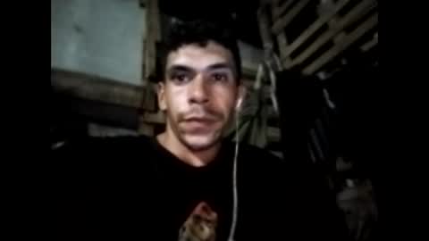 Snapshot of miguel_angelxxx chatting on December 2025 12:29:02 AM miguel online show from December 2025 12:29:02 AM