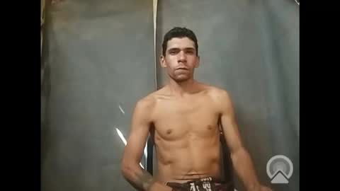 Snapshot of miguel_angelxxx chatting on January 2026 04:42:01 PM miguel online show from January 2026 04:42:01 PM