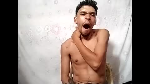 Snapshot of miguel_angelxxx chatting on February 2026 03:07:01 PM miguel online show from February 2026 03:07:01 PM