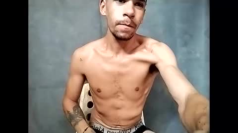 Snapshot of miguel_angelxxx chatting on February 2026 03:38:01 PM miguel online show from February 2026 03:38:01 PM