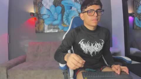 Snapshot of miguel_turqueza chatting on May 2026 11:21:02 PM miguel_turqueza online show from May 2026 11:21:02 PM