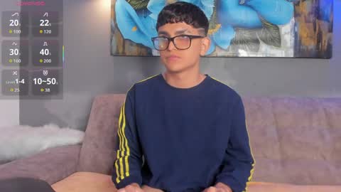 Snapshot of miguel_turqueza chatting on May 2026 10:59:02 PM miguel_turqueza online show from May 2026 10:59:02 PM