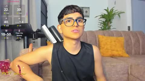 Snapshot of miguel_turqueza chatting on May 2026 04:39:02 AM miguel_turqueza online show from May 2026 04:39:02 AM