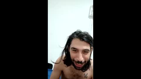 Snapshot of miguelinlove8 chatting on January 2026 03:50:01 PM miguelinlove8 online show from January 2026 03:50:01 PM