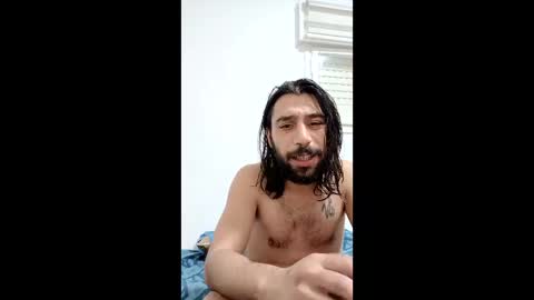 Snapshot of miguelinlove8 chatting on February 2026 10:46:02 PM miguelinlove8 online show from February 2026 10:46:02 PM