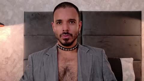 miguelsanfrancisco online show from March 2026 06:51:02 PM