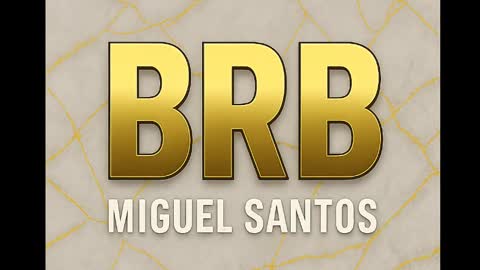 Snapshot of miguelsantos_666 chatting on July 2026 08:17:02 AM Miguel Angel Santos online show from July 2026 08:17:02 AM