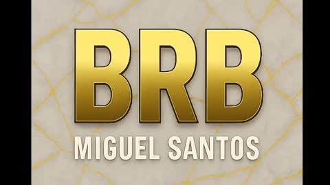 Snapshot of miguelsantos_666 chatting on July 2026 12:24:01 AM Miguel Angel Santos online show from July 2026 12:24:01 AM