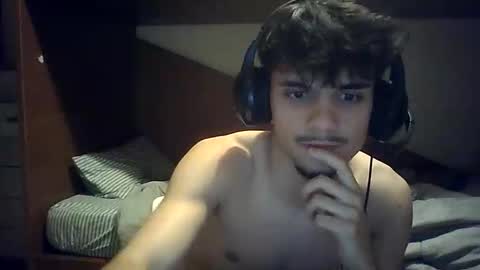Snapshot of migueltomas34 chatting on June 2026 10:52:02 PM migueltomas34 online show from June 2026 10:52:02 PM