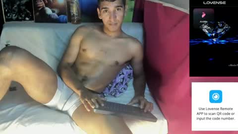 Snapshot of miguelwin3 chatting on June 2026 03:07:02 AM miguel online show from June 2026 03:07:02 AM