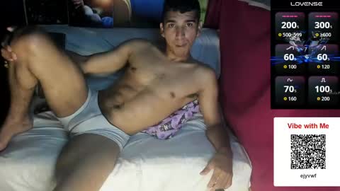 Snapshot of miguelwin3 chatting on June 2026 03:11:01 PM miguel online show from June 2026 03:11:01 PM