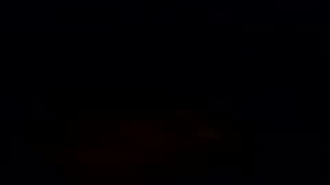 migyelon89 online show from July 2026 08:35:02 AM