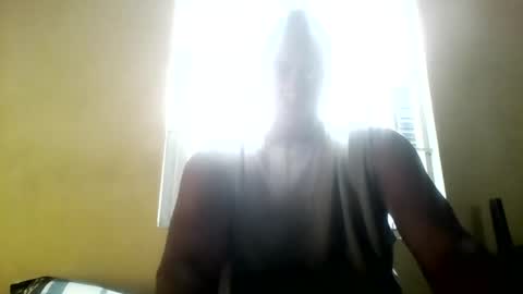 migz2026 online show from May 2026 11:29:01 AM