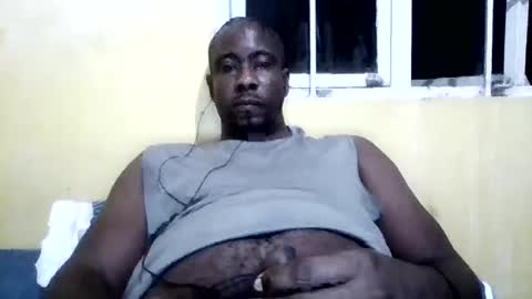 migz2026 online show from May 2026 11:46:01 PM