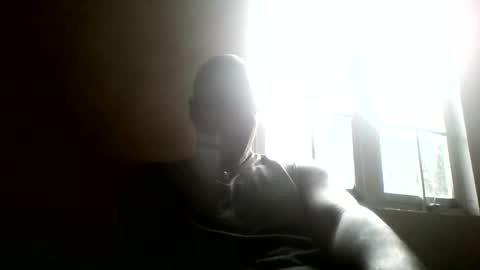 migz2026 online show from May 2026 11:40:01 AM