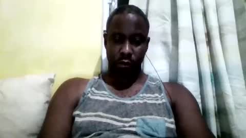migz2026 online show from May 2026 08:32:01 AM