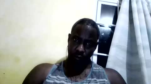 migz2026 online show from June 2026 06:15:01 AM