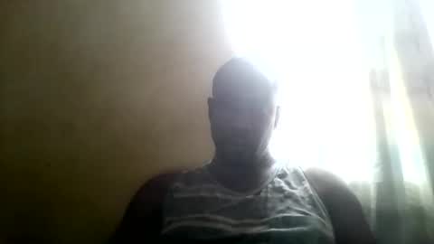 migz2026 online show from June 2026 07:38:02 PM